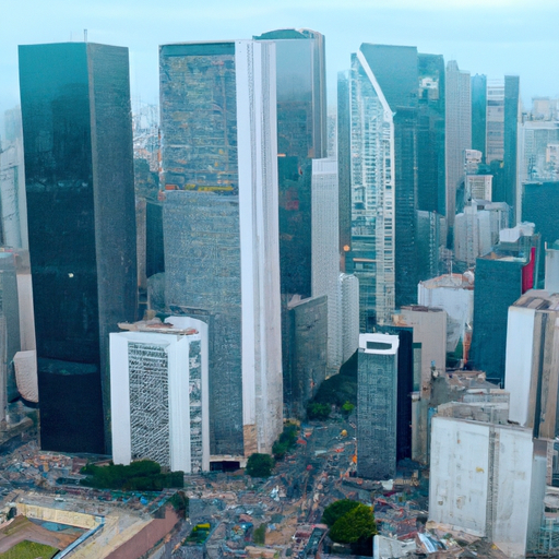 Como o Trading212 se compara a outros corretores do mercado