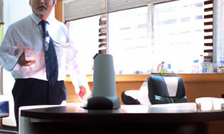 Estratégias de Negociação Comuns Usando o Corretor Binomo