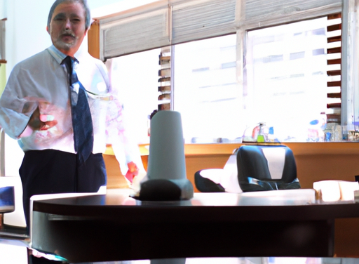 Estratégias de Negociação Comuns Usando o Corretor Binomo