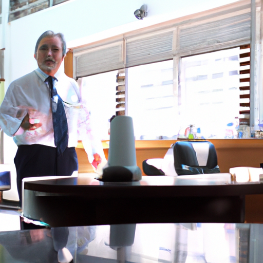 Estratégias de Negociação Comuns Usando o Corretor Binomo