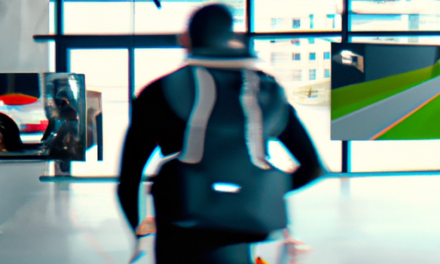 Perguntas frequentes e suas respectivas respostas sobre o Trading212