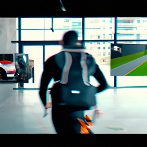 Perguntas frequentes e suas respectivas respostas sobre o Trading212