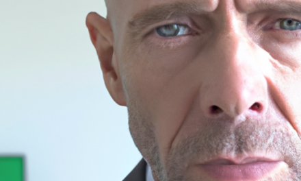 Courtier eToro au Brésil