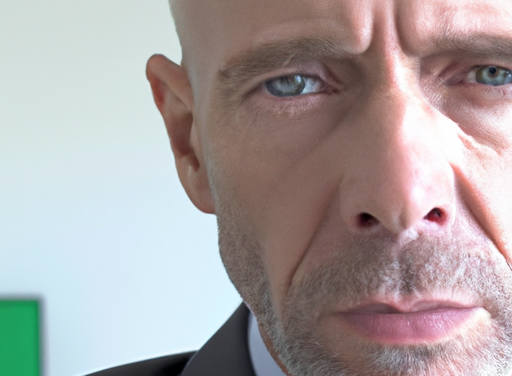 Courtier eToro au Brésil