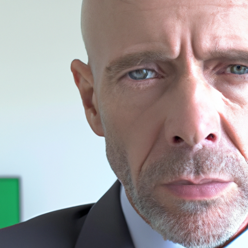 Courtier eToro au Brésil