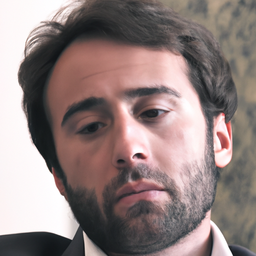 Courtiers alternatifs populaires au courtier eToro