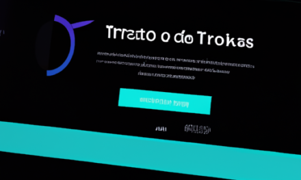 Guia passo a passo para fazer login e abrir uma conta com XTB Broker