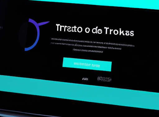Guia passo a passo para fazer login e abrir uma conta com XTB Broker