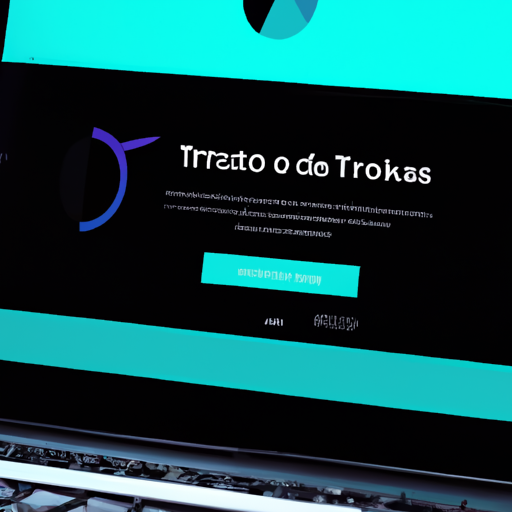 Guia passo a passo para fazer login e abrir uma conta com XTB Broker