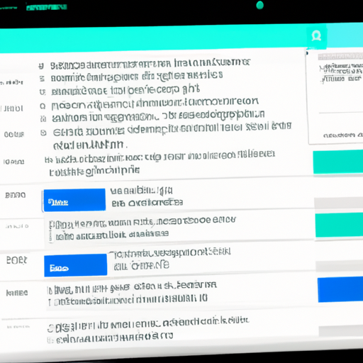 Análise do aplicativo do Corretor Trading212 para dispositivos móveis - Android e iOS