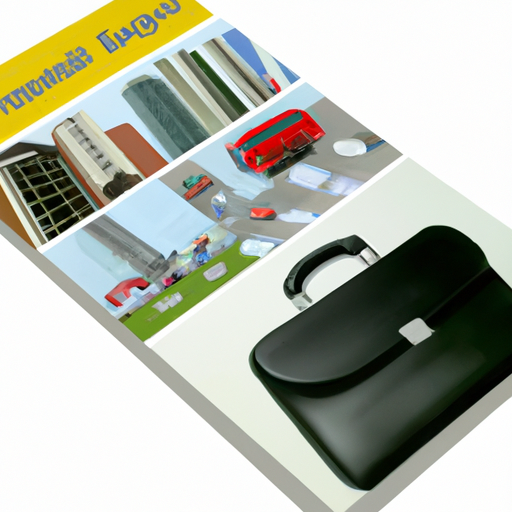 Estratégias de negociação populares com o corretor ExpertOption?