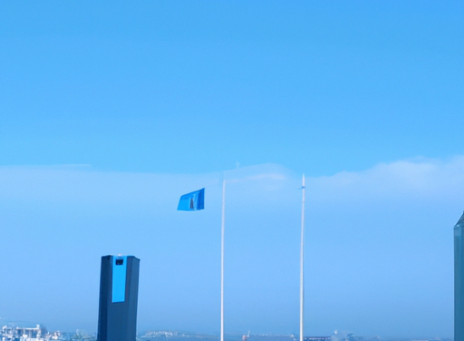 Programa de Afiliados da ZuluTrade: Uma Revisão Aprofundada