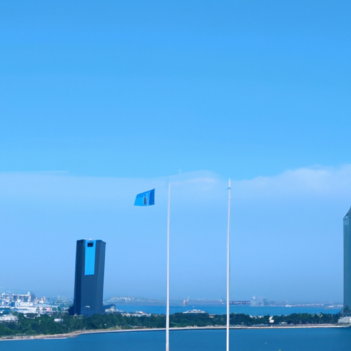 Programa de Afiliados da ZuluTrade: Uma Revisão Aprofundada