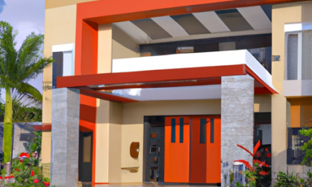 A Influência do Corretor Binomo em Moçambique