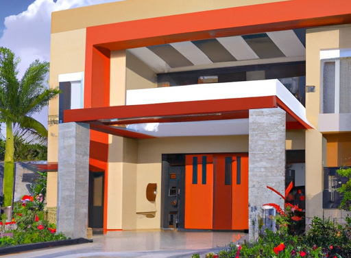 A Influência do Corretor Binomo em Moçambique