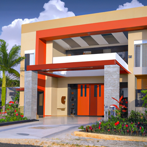 A Influência do Corretor Binomo em Moçambique