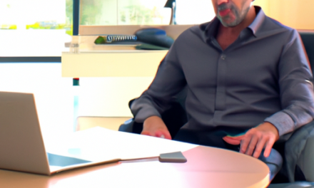 Revisão do programa de afiliados do corretor ExpertOption