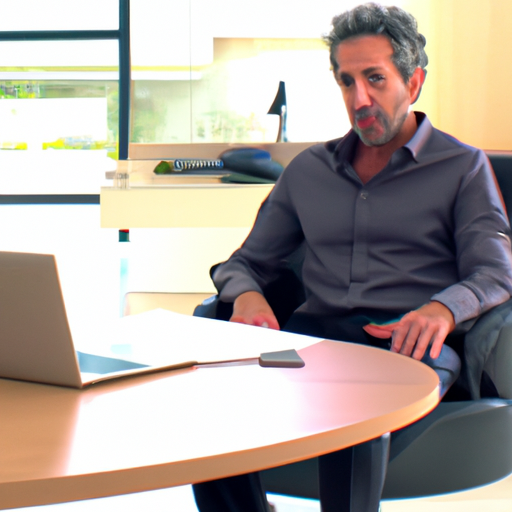 Revisão do programa de afiliados do corretor ExpertOption