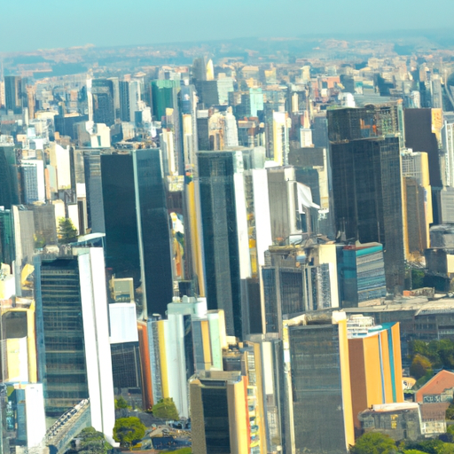 Perguntas populares com respostas sobre ExpertOption Broker