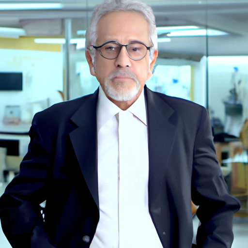 A Presença do Corretor Binomo no Brasil