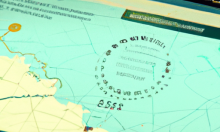 Revisão do aplicativo móvel XTB Broker: uma análise para usuários de Android e Apple