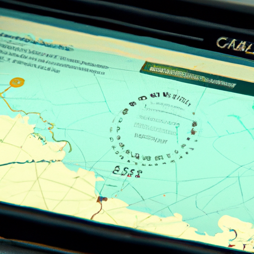 Revisão do aplicativo móvel XTB Broker: uma análise para usuários de Android e Apple