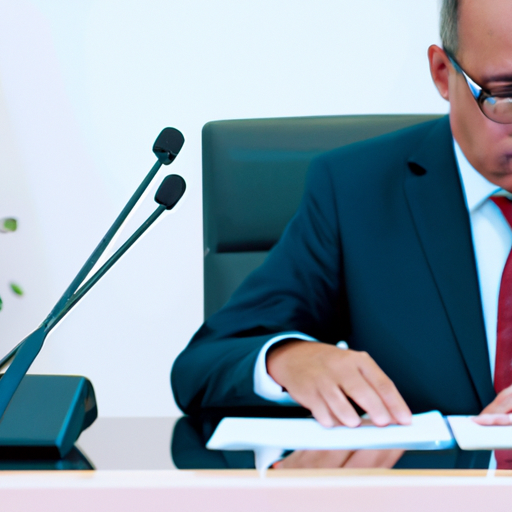 A Atuação do Corretor Binomo em Angola