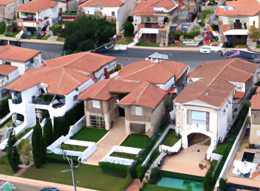 Corretores alternativos populares ao corretor ExpertOption