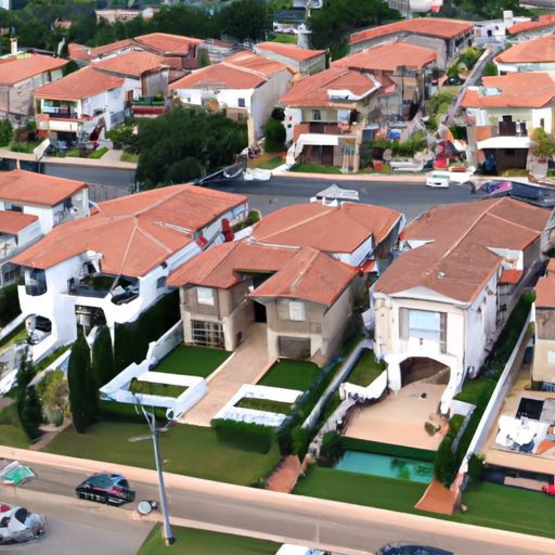 Corretores alternativos populares ao corretor ExpertOption