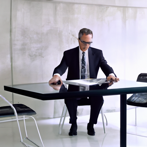 Presença do Corretor Trading212 no mercado brasileiro