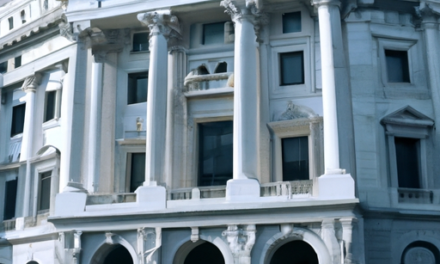 Le courtier eToro est-il une arnaque ?