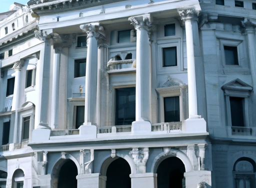 Le courtier eToro est-il une arnaque ?