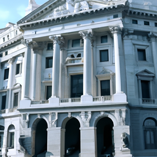 Le courtier eToro est-il une arnaque ?