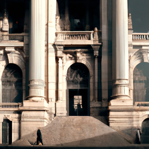 Courtier eToro au Brésil