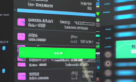 Análise detalhada da Conta Demo oferecida pelo Trading212