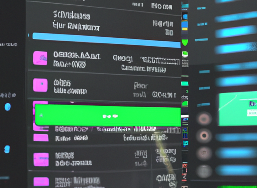 Análise detalhada da Conta Demo oferecida pelo Trading212