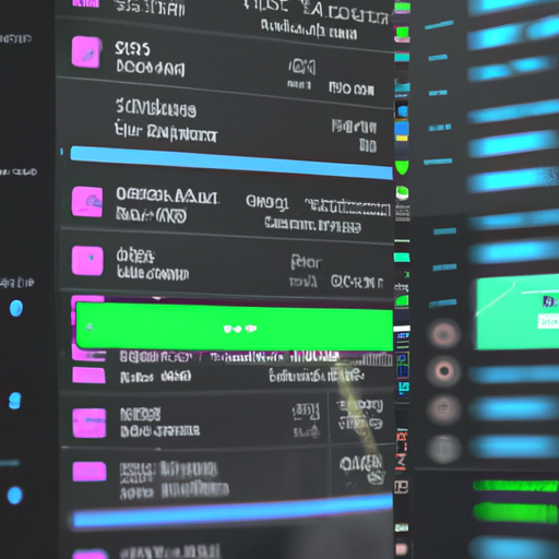 Análise detalhada da Conta Demo oferecida pelo Trading212