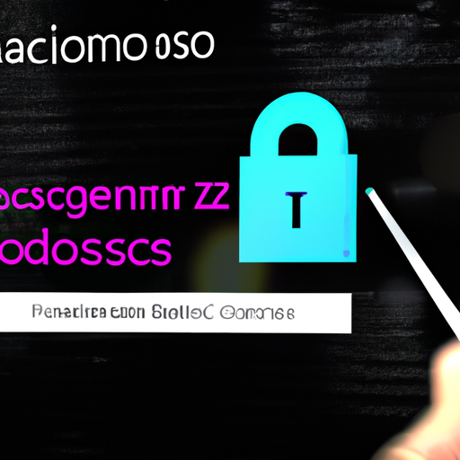 Passo a Passo para Fazer Login e Abrir Conta no Corretor Binomo
