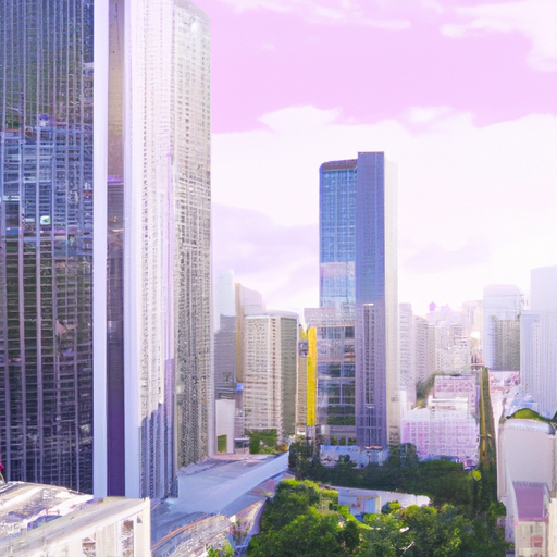 Principais corretores substitutos ao Trading212 no mercado