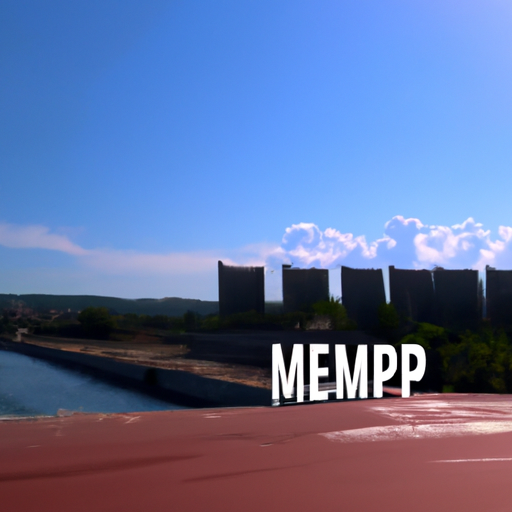 A Presença e o Impacto da XTB Broker em Moçambique