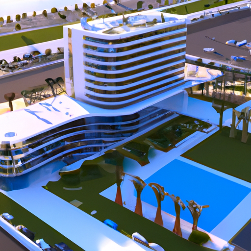 Corretor Trading212 e sua inserção no Moçambique