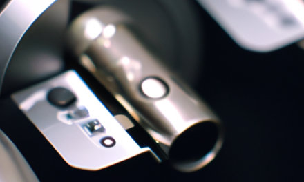 Informações Sobre Taxas, Depósitos e Métodos de Saque do Binomo