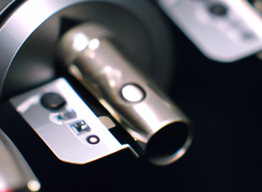 Informações Sobre Taxas, Depósitos e Métodos de Saque do Binomo