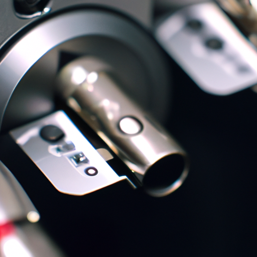 Informações Sobre Taxas, Depósitos e Métodos de Saque do Binomo