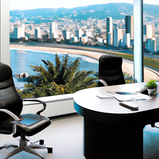 Taxas, depósitos e métodos de retirada do corretor ExpertOption