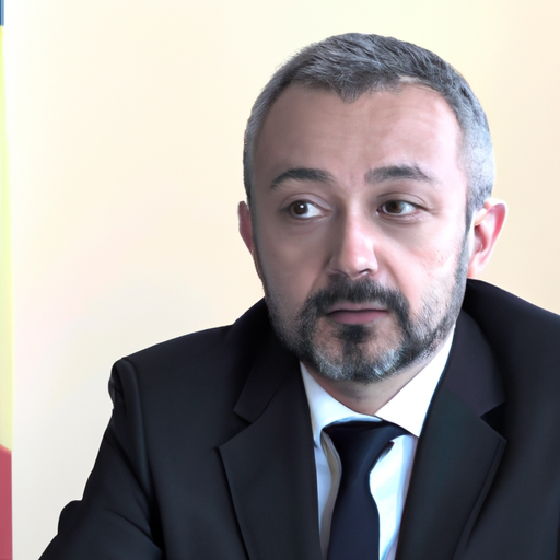 Examen du compte démo du courtier eToro