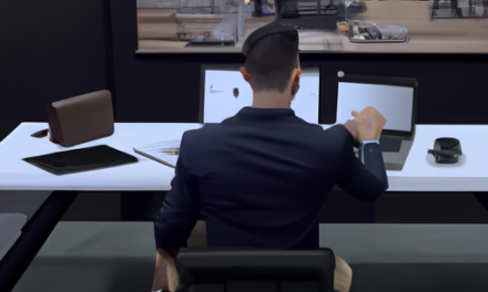 Avaliação do Programa de Afiliados proposto pelo Corretor Trading212