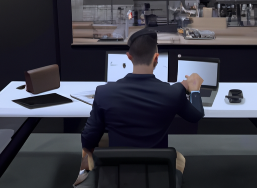 Avaliação do Programa de Afiliados proposto pelo Corretor Trading212