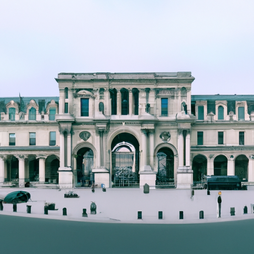 Examen du compte démo du courtier eToro