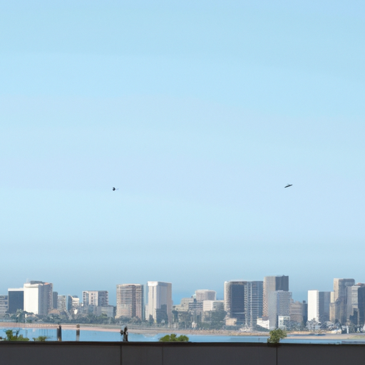 Principais alternativas da ZuluTrade reveladas